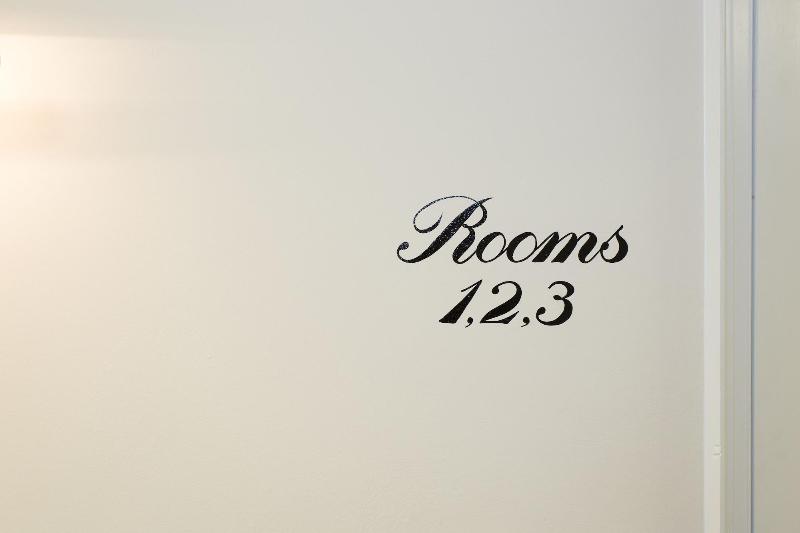 George Hotel & Granary