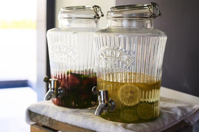 Harbour Hotel & Spa Guildford