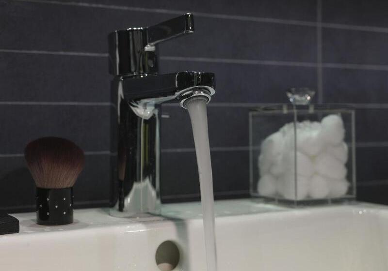 Harbour Hotel & Spa Guildford