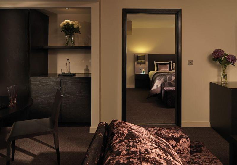 Harbour Hotel & Spa Guildford