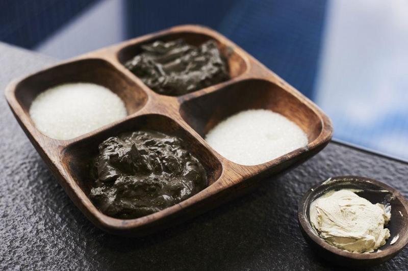 Harbour Hotel & Spa Guildford