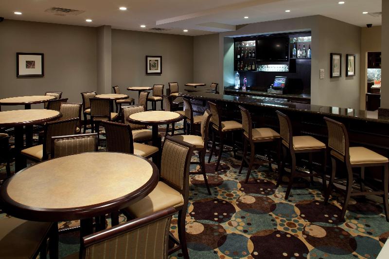 בית מלון כפרי Hilton Garden Inn Sioux Falls South