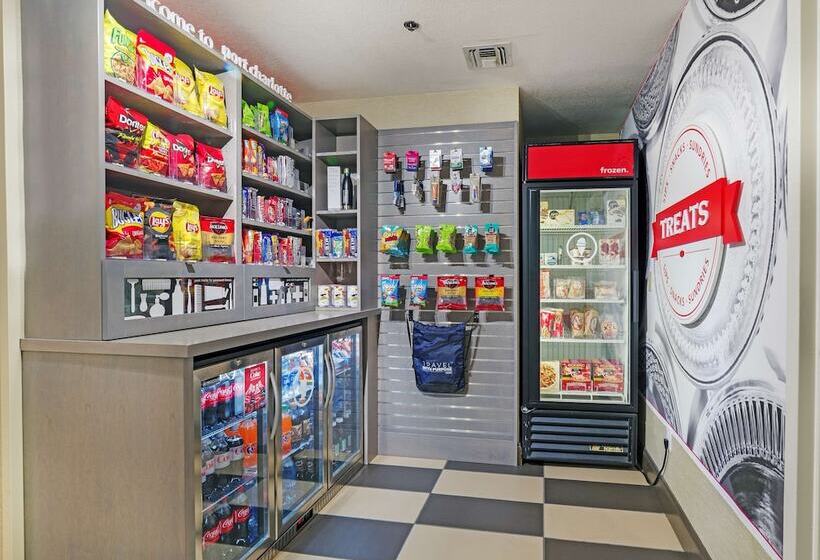 فندق Holiday Inn Express & Suites Port Charlotte By Ihg