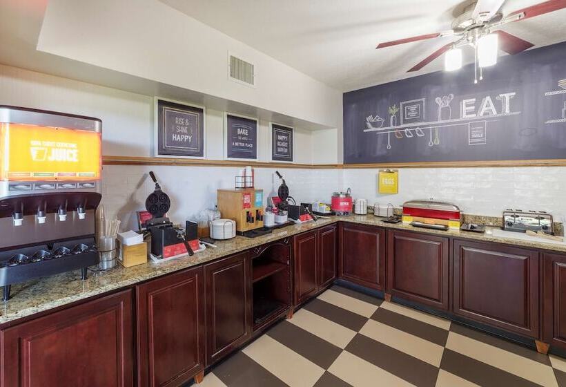 فندق Holiday Inn Express & Suites Port Charlotte By Ihg