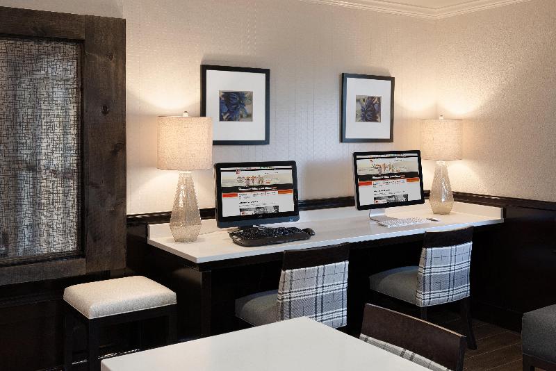 فندق Holiday Inn Express & Suites East Wichita I 35 Andover, An Ihg