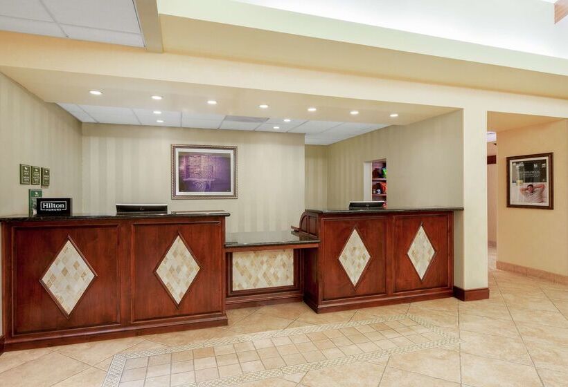 فندق Homewood Suites By Hilton Sacramento Airport Natomas