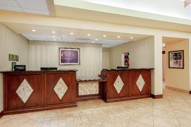 فندق Homewood Suites By Hilton Sacramento Airport Natomas