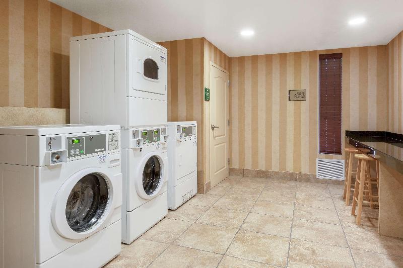 فندق Homewood Suites By Hilton Sacramento Airport Natomas