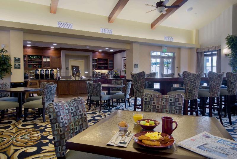 فندق Homewood Suites By Hilton Sacramento Airport Natomas