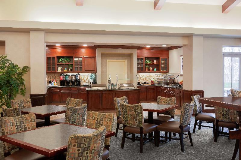 فندق Homewood Suites By Hilton Sacramento Airport Natomas