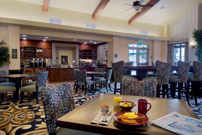 فندق Homewood Suites By Hilton Sacramento Airport Natomas