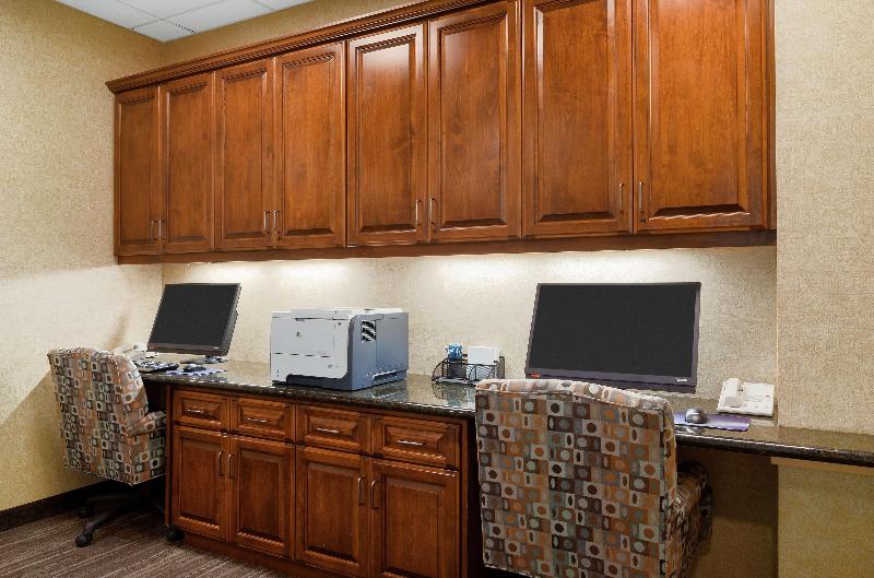 فندق Homewood Suites By Hilton Sacramento Airport Natomas