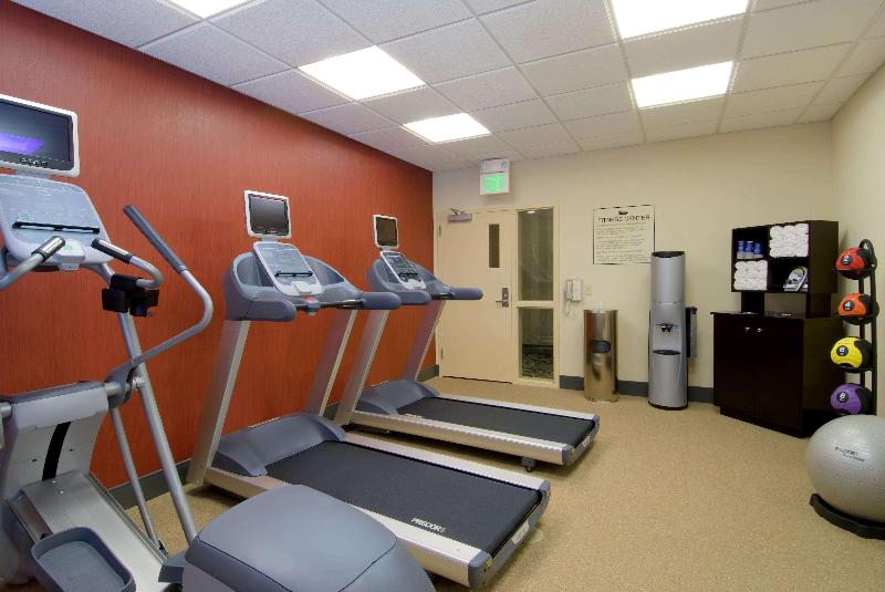 فندق Homewood Suites By Hilton Sacramento Airport Natomas