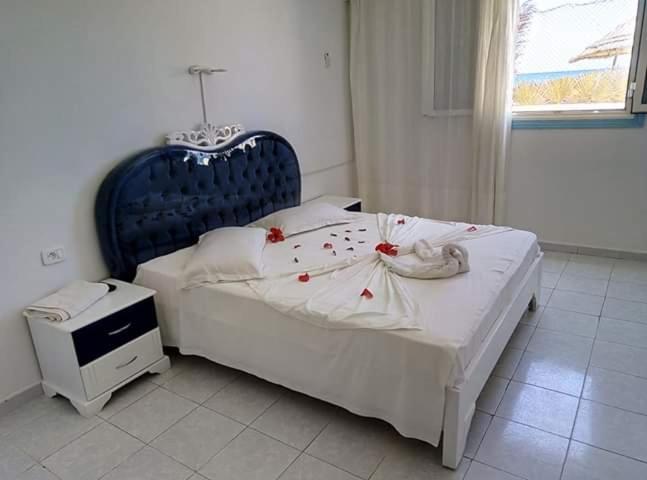 酒店 Houria House Sable D'or