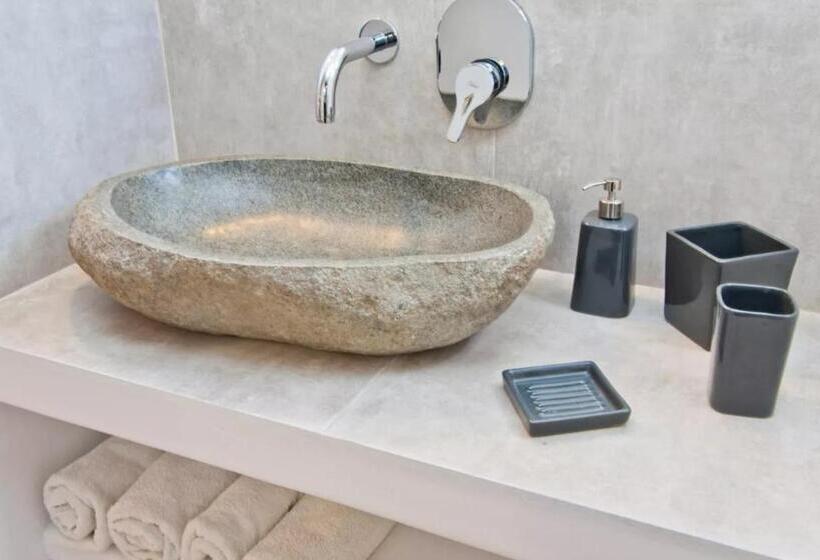 Отель Iliada Odysseas Resort