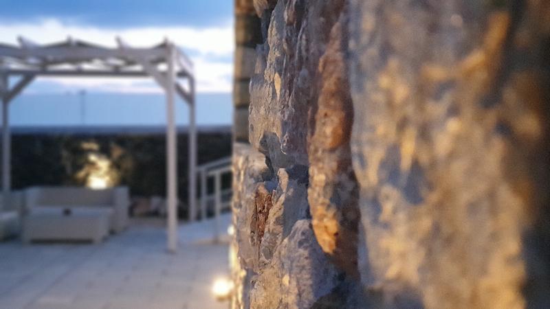 Отель Iliada Odysseas Resort