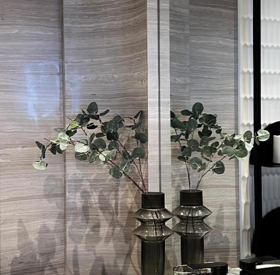 호텔 Intercontinental Shanghai Harbour City, An Ihg