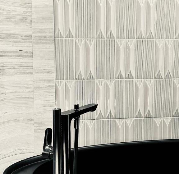 Otel Intercontinental Shanghai Harbour City, An Ihg