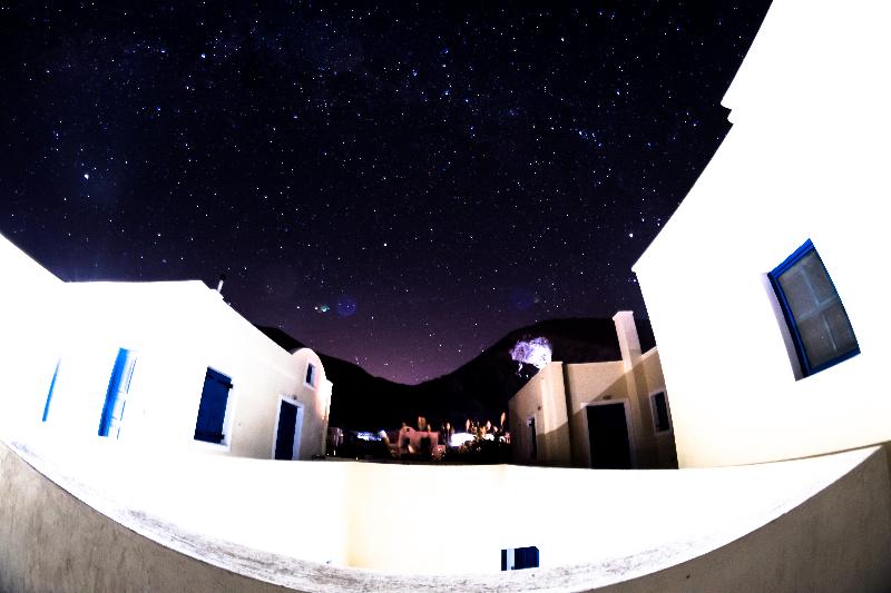 Отель Irigeneia