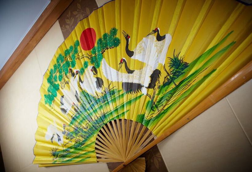 Отель Kaluga Plaza