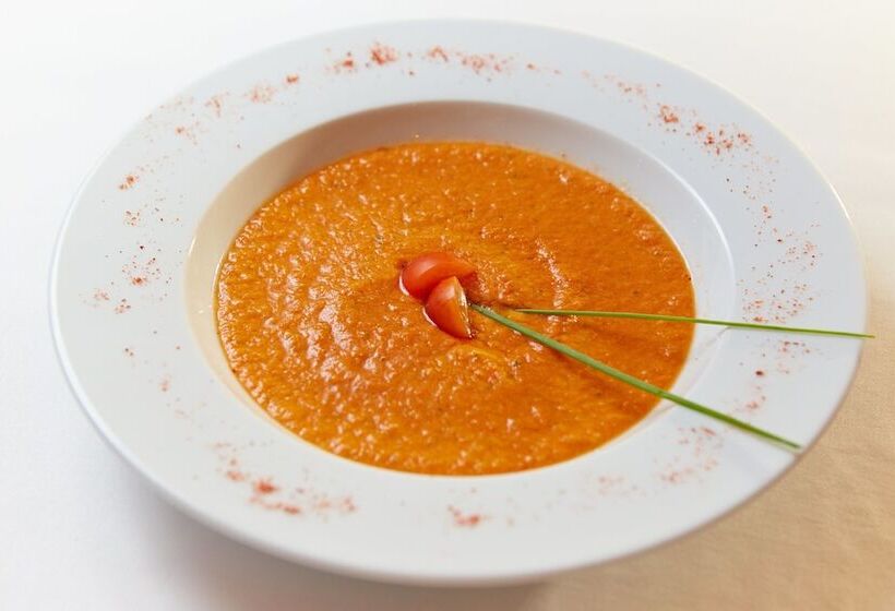 Отель Kaluga Plaza