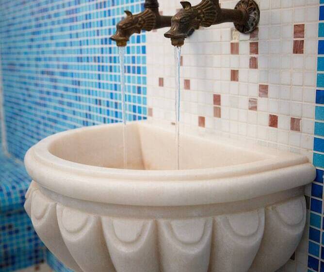 Отель Kaluga Plaza