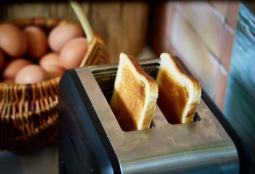 Отель Kaluga Plaza