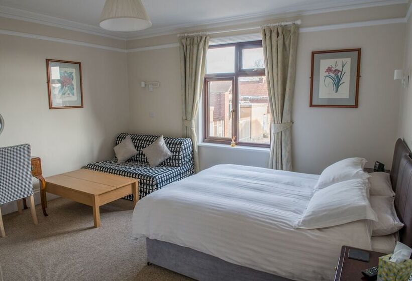 فندق Toothbrush Rooms At Lattice Lodge   Guest Kitchen & Ev Recharging