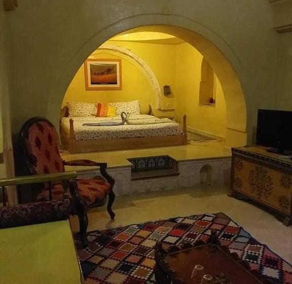 هتل Maison Leila Chambres D Hotes