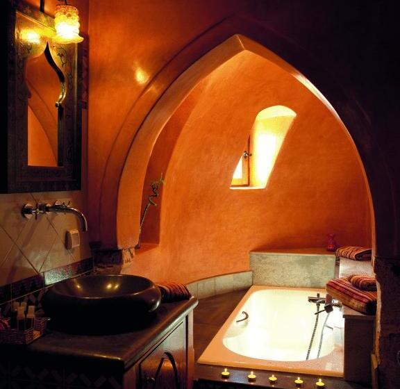 هتل Maison Leila Chambres D Hotes