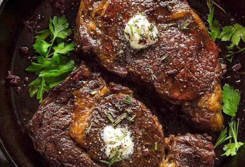 בית מלון כפרי Palm Court