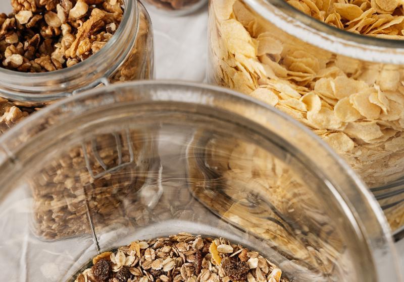 호텔 Petradi Beach Lounge