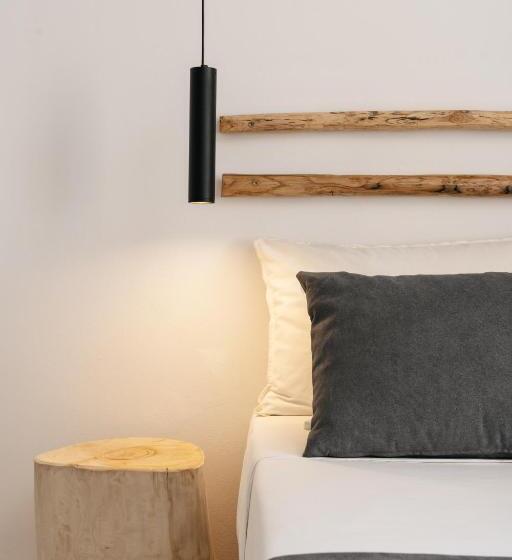 호텔 Petradi Beach Lounge