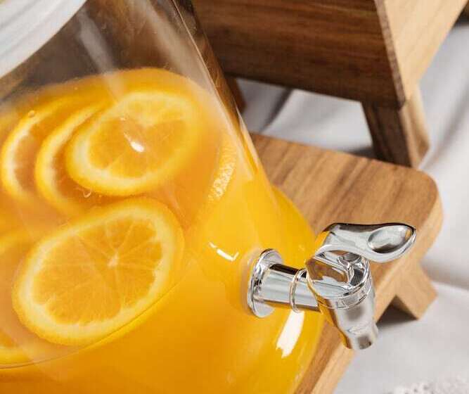 호텔 Petradi Beach Lounge