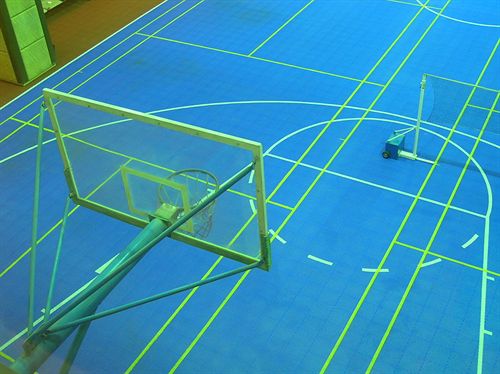 فندق Regal Riviera