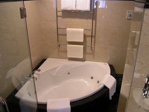 فندق Regal Riviera