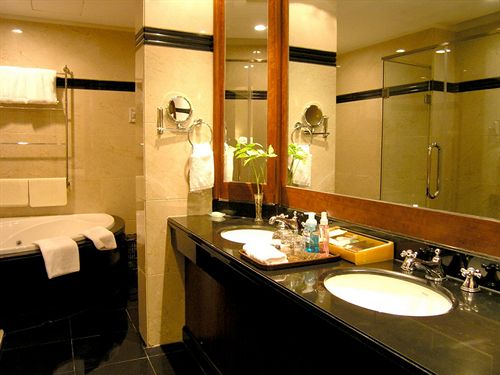 فندق Regal Riviera