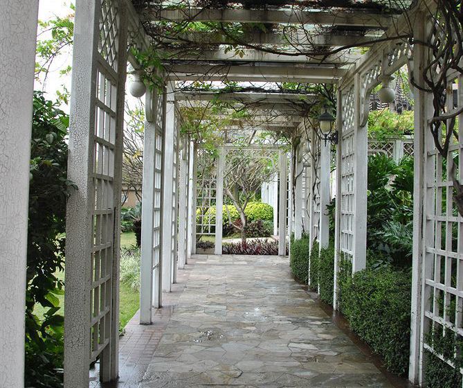 فندق Regal Riviera