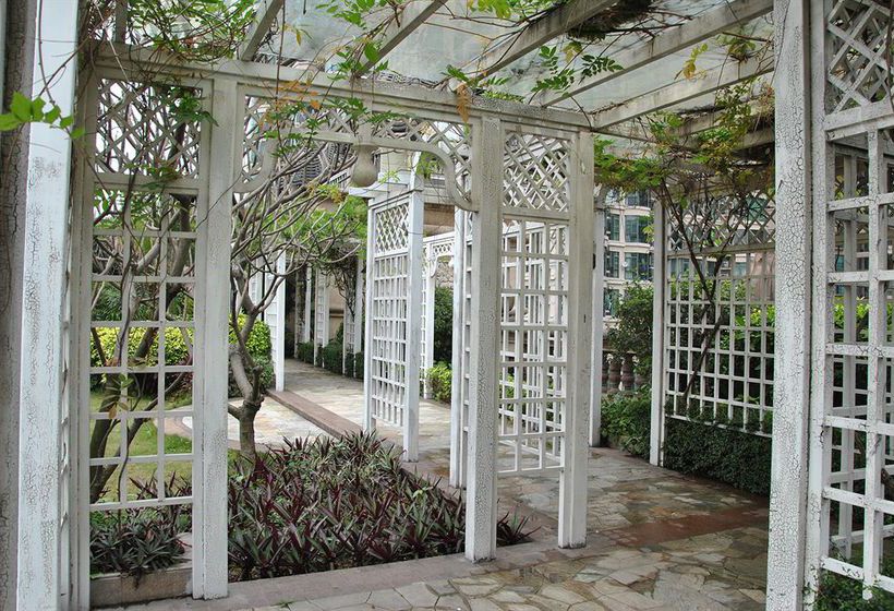 فندق Regal Riviera