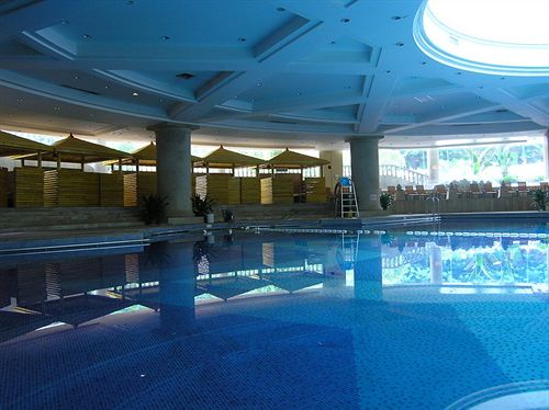 فندق Regal Riviera