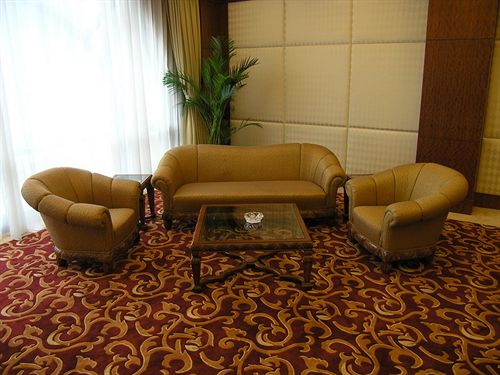 فندق Regal Riviera