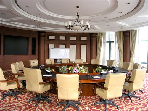 فندق Regal Riviera