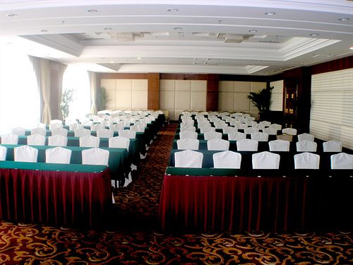 فندق Regal Riviera