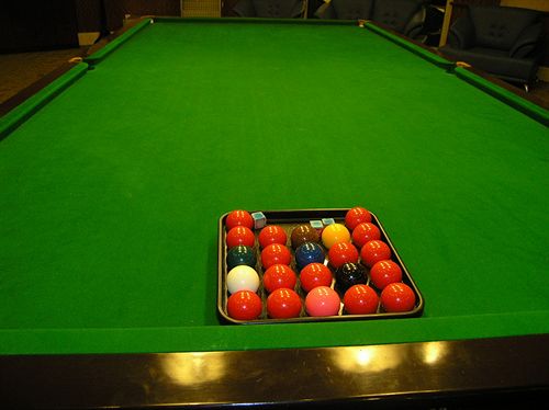 فندق Regal Riviera