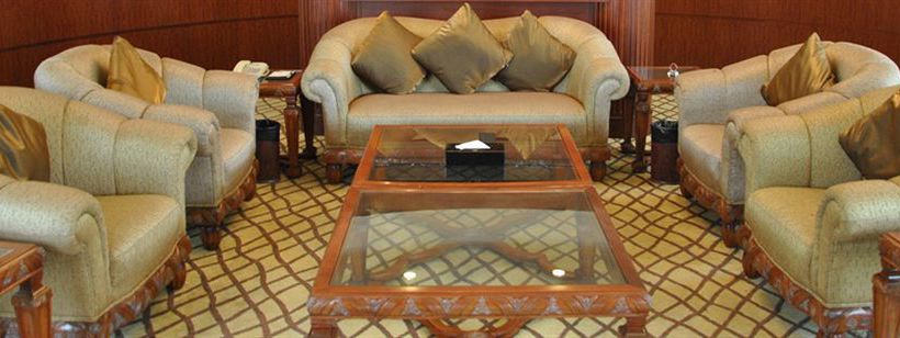 فندق Regal Riviera