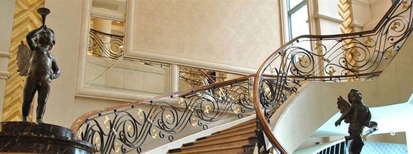 فندق Regal Riviera