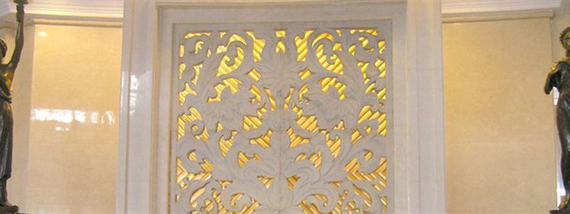 فندق Regal Riviera