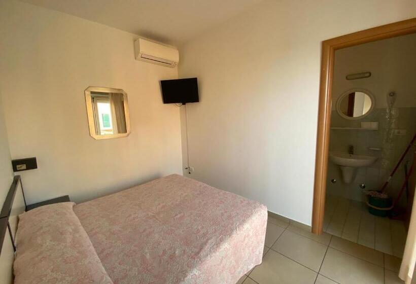 فندق Residence Roxy