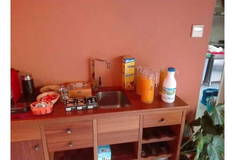 乡村酒店  Ca  N Beia Suites   Adults Only