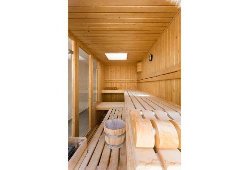 乡村酒店  Ca  N Beia Suites   Adults Only